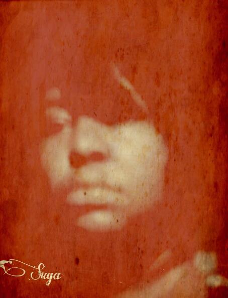 They're Out To Get Us (Anti Crooked Cop Anthem)