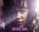 Lorine Chia - Crazy Things (Clean) Lorine Chia - Crazy Things (Clean)