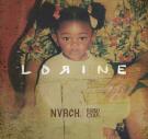 Lorine Chia - Lorine Lorine Chia - Lorine