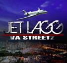 VA Streetz - Jet Lagg (Clean) (100) VA Streetz - Jet Lagg (Clean) (100)