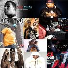 NERVE DJs April 16th Confer Call NERVE DJs April 16th Confer Call