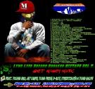 Get MONEY Music- Lyme Lyfe Record Breaker Mixtape Vol 7 Get MONEY Music- Lyme Lyfe Record Breaker Mixtape Vol 7