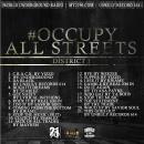 Occupy All Streets District 2