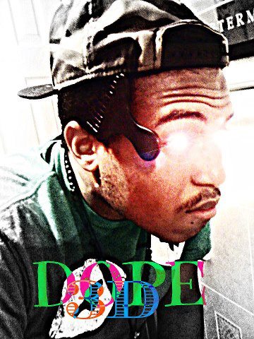 D.O.I. (Death Of this Instrumental)