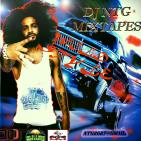 WILD STYLE  WILD STYLE