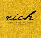RICH 