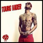 Young Vader - Yeah Ho (DJ Service Pack) Young Vader - Yeah Ho (DJ Service Pack)