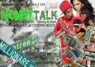 MONEY TALK