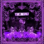 king remember in time