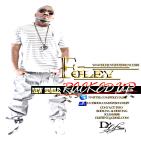 Foley - Racked Up (DJ Service Pack)