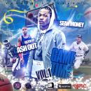 GAMETIME VOL.1 HOSTED BY CA$HOUT