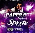 PaperBoy Rell - Sprite Lee (DJ Service Pack) PaperBoy Rell - Sprite Lee (DJ Service Pack)