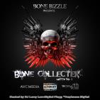 The Bone Collector hosted by DJ Lewy Lew, Traphouse Digital & Digital Plugg The Bone Collector hosted by DJ Lewy Lew, Traphouse Digital & Digital Plugg
