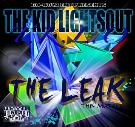 THE LEAK