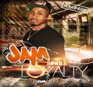 Loyalty  prod By Chris Mecca Loyalty  prod By Chris Mecca