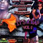 IT'S A RAP VOL 1
