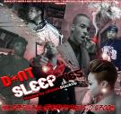 Dont Sleep V65