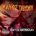 Kay'Oz Theory