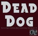 Dead Dog (explicit)