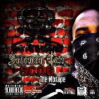 Soloman Cain Presents:S.C.O.G the Mixtape