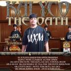 DANNIE KALYCO - THE EP HOSTED BY DJ FEMMIE DANNIE KALYCO - THE EP HOSTED BY DJ FEMMIE