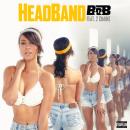 B.o.B. - Head Band and Still In This B_tch