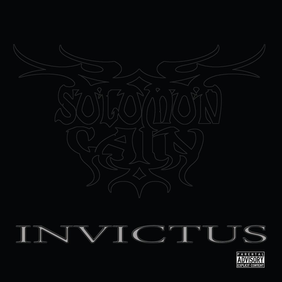 Temporary love thang