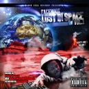FaceBook Lost In Space Vol 1 Rent's Due! Pay Me!