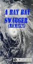 A Bay Bay ( swagger remix )