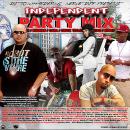 DJ Tony Harder & Nervedjs Presents Independent Party Mix 21