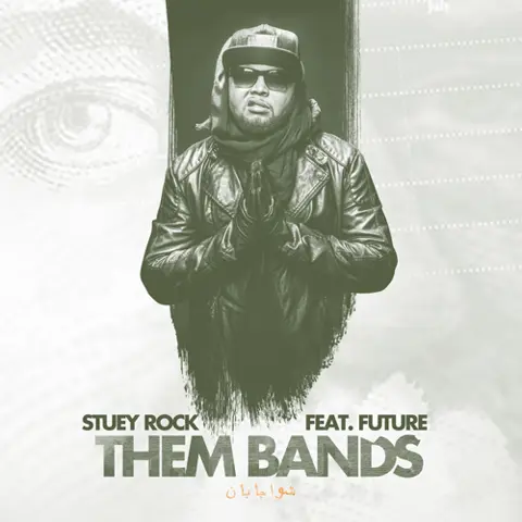 Them Bands (Dirty)