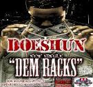 Dem Racks (Dirty)