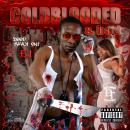ColdBlooded & BAD
