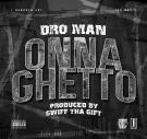 Onna Ghetto Onna Ghetto