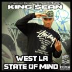 WEST LA STATE OF MIND