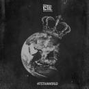CTE_WORLD-YOUNG_JEEZY-IT"S ThaWORLD-EP