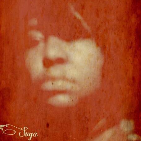 A Million Tears (snippet)