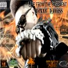 Live From The Basement hosted by DJ Firestarta