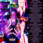 MEMORIAL DAY BANGERZ MEMORIAL DAY BANGERZ