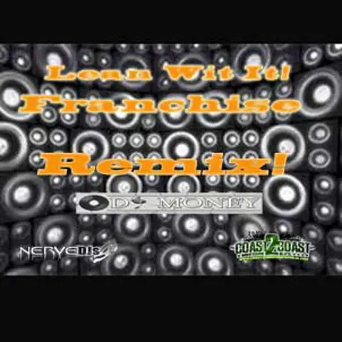 Lean Wit It!    Franchise (remix)