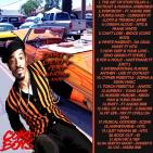 DIRTY DERTY FEAT ANDRE 3000 DIRTY DERTY FEAT ANDRE 3000