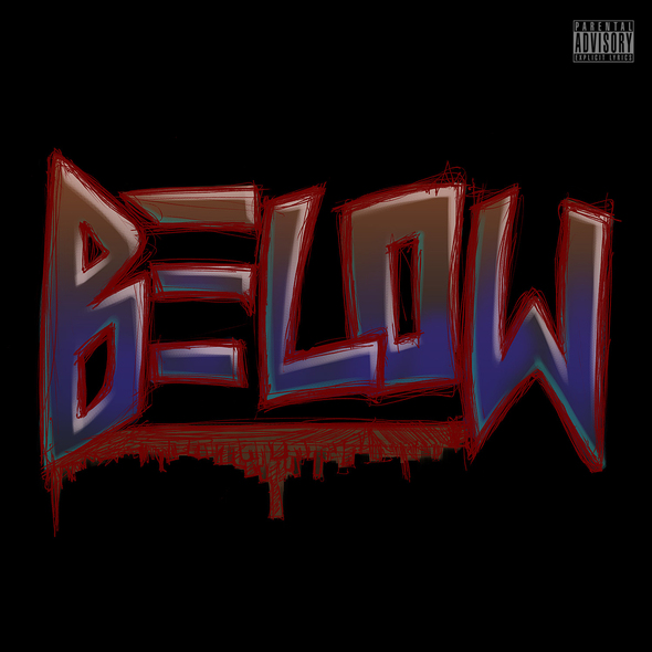 Below (Dirty)