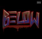 Below (Dirty)