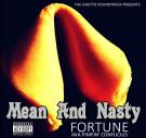 FORTUNE (Pimpin' Confucius) FORTUNE (Pimpin' Confucius)