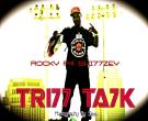 Tri77 Ta7k Tri77 Ta7k