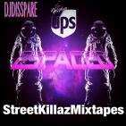 THU-2 Spaced THU-2 Spaced