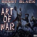 Art of War: Chapter 1