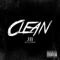 Clean Clean
