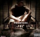 Foreign Barz Foreign Barz