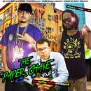 The Paper Chase Vol 22 hosted by @RichMFNQuick